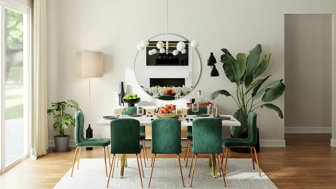 Bán căn hộ 3PN 82 m² Cánh Diều Park, Quận 7 — ảnh số 6